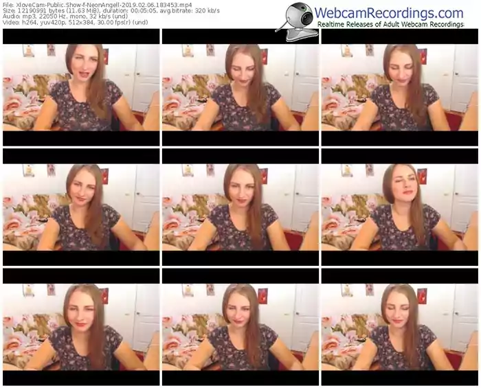 xlovecam-neonangell-webcam-show-02_06_2019-18_34_53