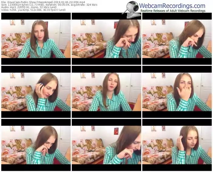xlovecam-neonangell-webcam-show-02_06_2019-21_19_56
