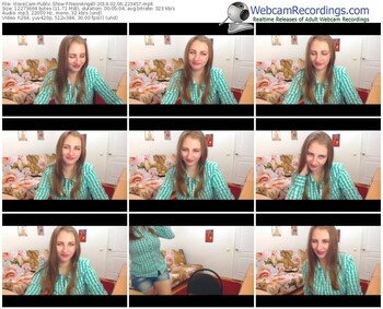 xlovecam-neonangell-webcam-show-02_06_2019-22_34_57