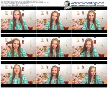 xlovecam-neonangell-webcam-show-02_06_2019-22_54_57