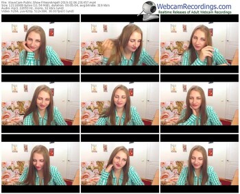 xlovecam-neonangell-webcam-show-02_06_2019-23_14_57