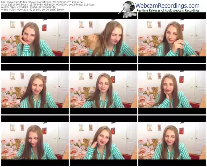 xlovecam-neonangell-webcam-show-02_06_2019-23_14_57