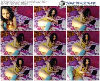 xlovecam-nymphomaneinsatiable-webcam-show-02_06_2019-01_09_36