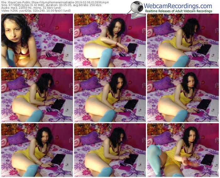 xlovecam-nymphomaneinsatiable-webcam-show-02_06_2019-01_09_36