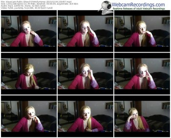 xlovecam-ohmollyhoney-webcam-show-02_06_2019-23_04_57