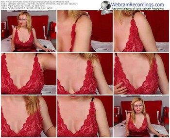 xlovecam-olgasensual-webcam-show-02_06_2019-00_19_35