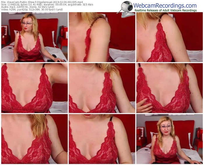 xlovecam-olgasensual-webcam-show-02_06_2019-00_19_35