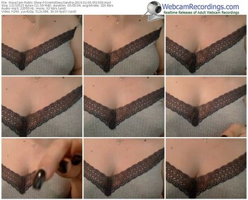 xlovecam-onehotsexysandra-webcam-show-02_06_2019-05_19_39