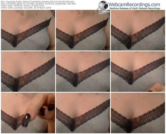 xlovecam-onehotsexysandra-webcam-show-02_06_2019-05_19_39
