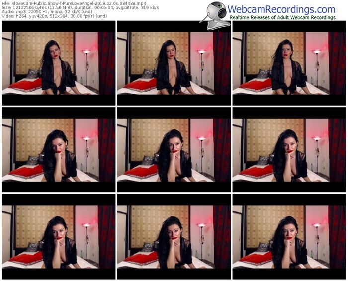xlovecam-pureloveangel-webcam-show-02_06_2019-03_44_38