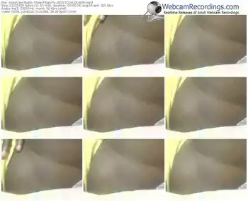 xlovecam-ranchy-webcam-show-02_06_2019-01_49_36