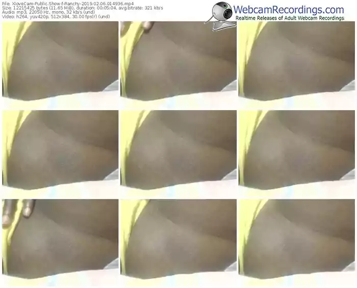 xlovecam-ranchy-webcam-show-02_06_2019-01_49_36