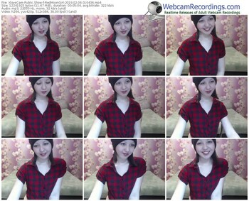 xlovecam-redmoongirl-webcam-show-02_06_2019-01_04_36