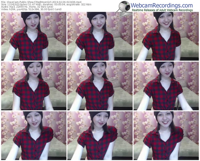 xlovecam-redmoongirl-webcam-show-02_06_2019-01_04_36