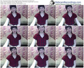xlovecam-redmoongirl-webcam-show-02_06_2019-01_39_36