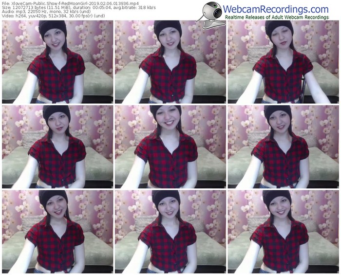 xlovecam-redmoongirl-webcam-show-02_06_2019-01_39_36