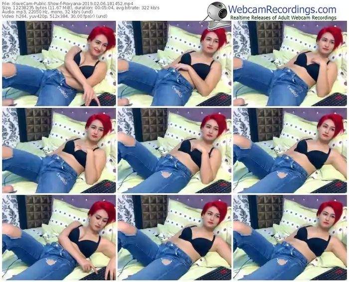 xlovecam-roxyana-webcam-show-02_06_2019-18_14_52