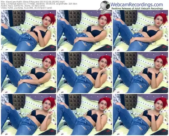 xlovecam-roxyana-webcam-show-02_06_2019-18_24_52