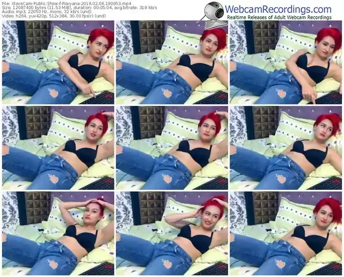 xlovecam-roxyana-webcam-show-02_06_2019-19_09_53