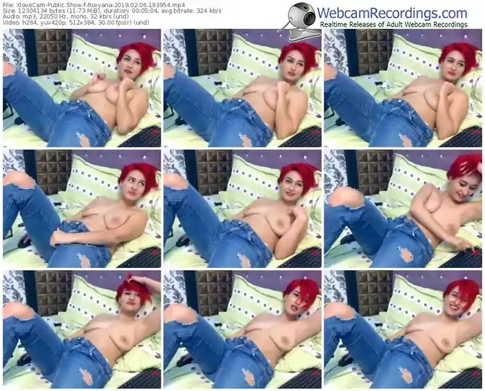 xlovecam-roxyana-webcam-show-02_06_2019-19_39_54