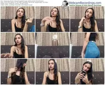 xlovecam-sandymorgan-webcam-show-02_06_2019-14_14_49