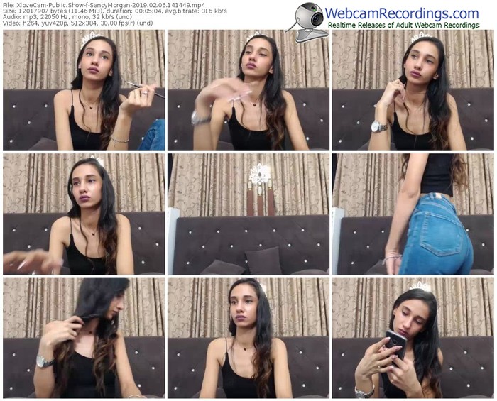 xlovecam-sandymorgan-webcam-show-02_06_2019-14_14_49