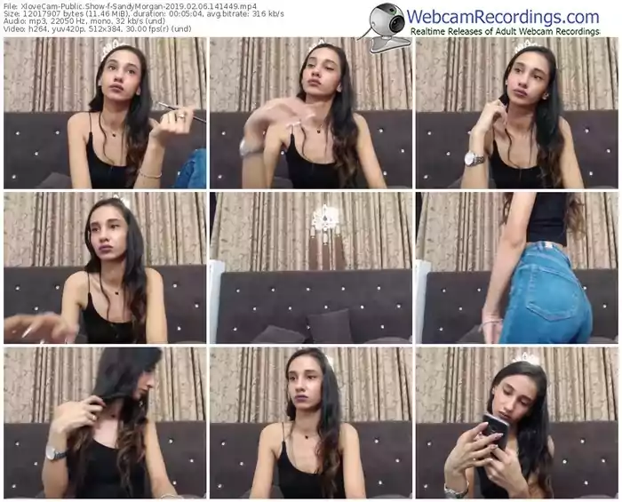 xlovecam-sandymorgan-webcam-show-02_06_2019-14_14_49