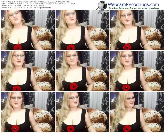 xlovecam-seductivebodyx-webcam-show-02_06_2019-10_19_45