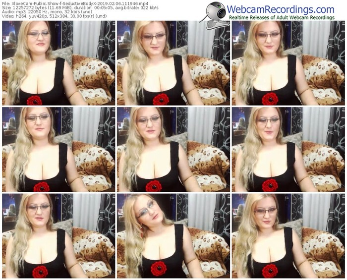 xlovecam-seductivebodyx-webcam-show-02_06_2019-11_19_46