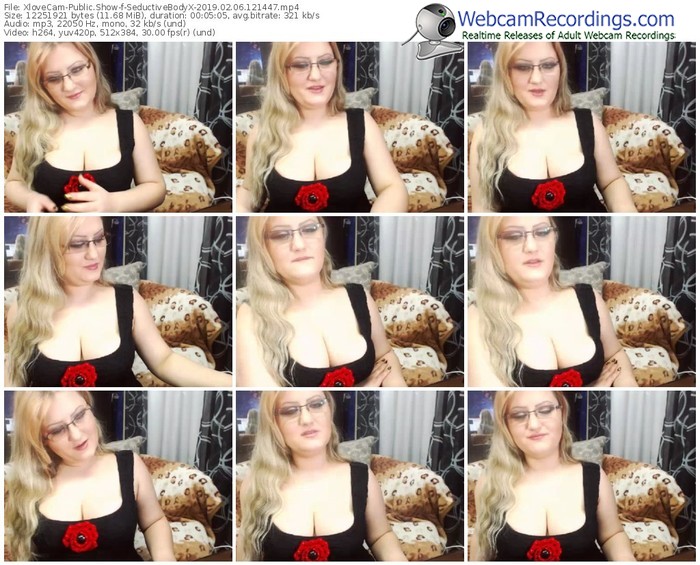 xlovecam-seductivebodyx-webcam-show-02_06_2019-12_14_47