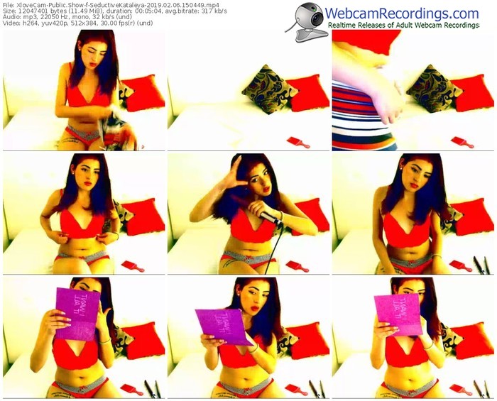 xlovecam-seductivekataleya-webcam-show-02_06_2019-15_04_49