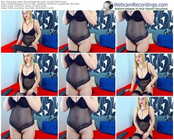 xlovecam-sellinad-webcam-show-02_06_2019-07_59_42