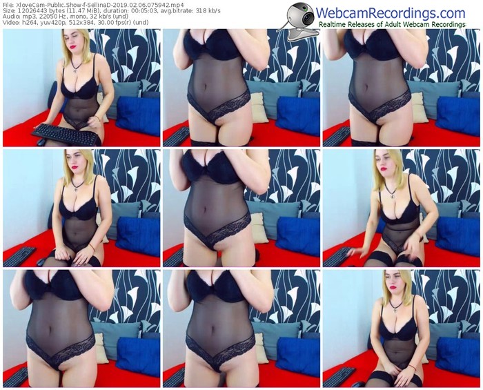 xlovecam-sellinad-webcam-show-02_06_2019-07_59_42