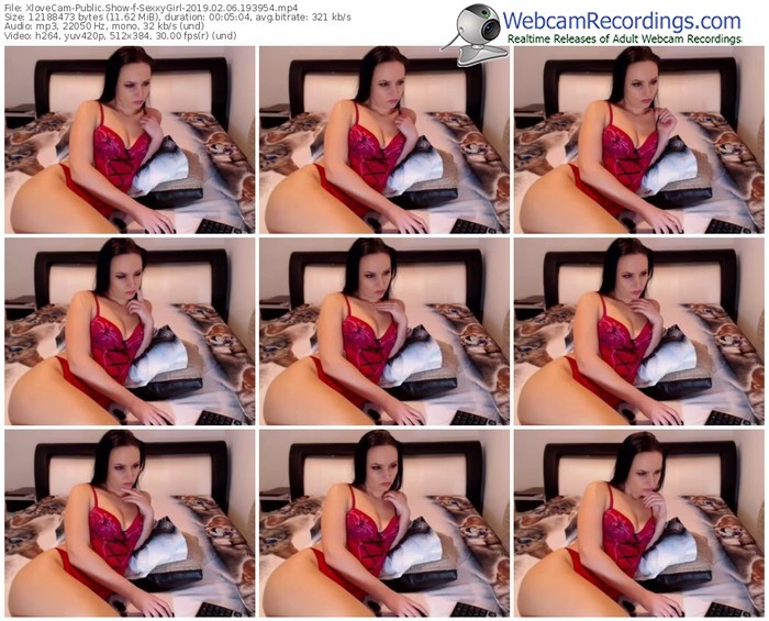 xlovecam-sexxygirl-webcam-show-02_06_2019-19_39_54