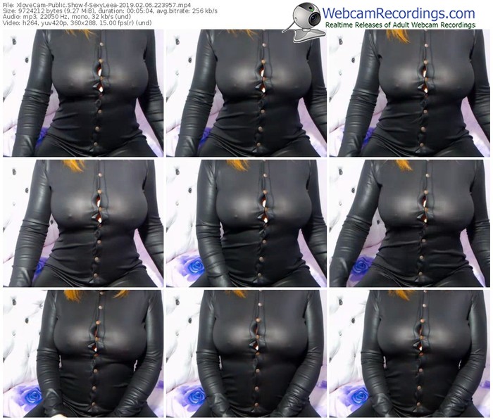 xlovecam-sexyleea-webcam-show-02_06_2019-22_39_57