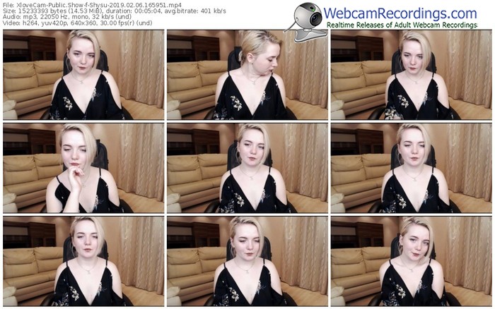 xlovecam-shysu-webcam-show-02_06_2019-16_59_51