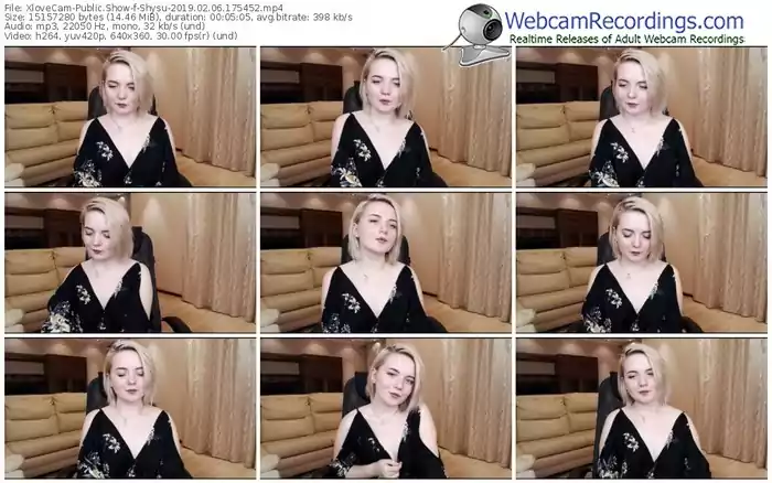 xlovecam-shysu-webcam-show-02_06_2019-17_54_52