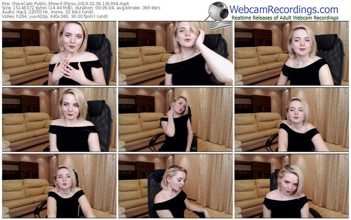 xlovecam-shysu-webcam-show-02_06_2019-19_19_54