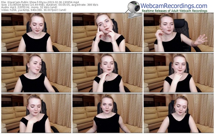 xlovecam-shysu-webcam-show-02_06_2019-19_39_54