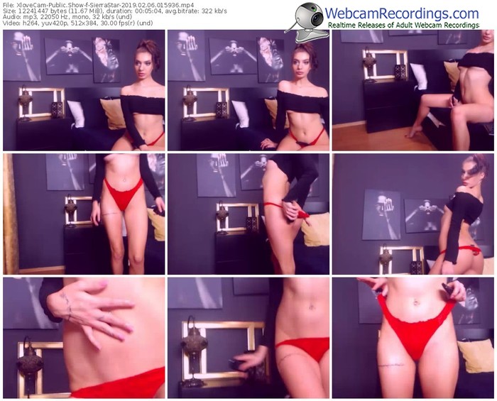 xlovecam-sierrastar-webcam-show-02_06_2019-01_59_36