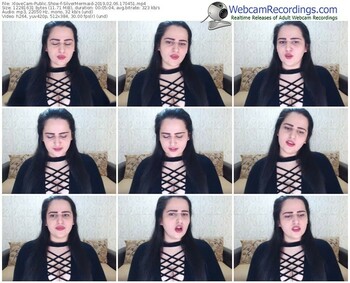 xlovecam-silvermermaid-webcam-show-02_06_2019-17_04_51