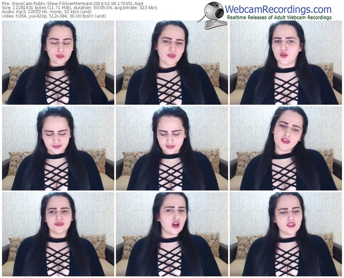 xlovecam-silvermermaid-webcam-show-02_06_2019-17_04_51