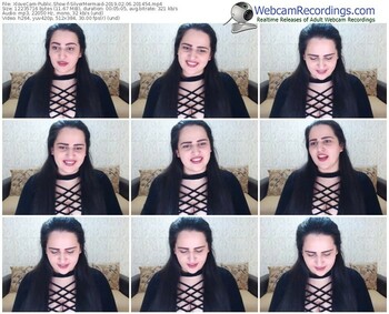 xlovecam-silvermermaid-webcam-show-02_06_2019-20_14_54