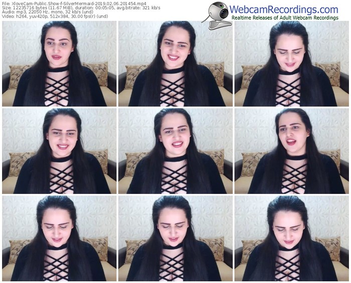 xlovecam-silvermermaid-webcam-show-02_06_2019-20_14_54