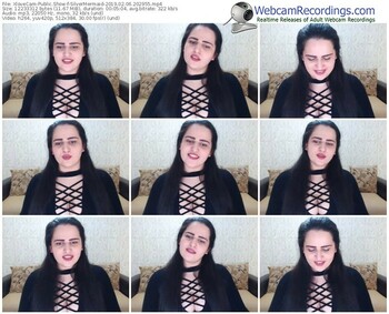 xlovecam-silvermermaid-webcam-show-02_06_2019-20_29_55