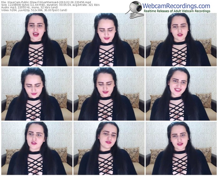 xlovecam-silvermermaid-webcam-show-02_06_2019-22_04_56