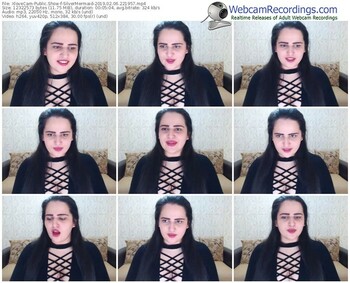 xlovecam-silvermermaid-webcam-show-02_06_2019-22_19_57