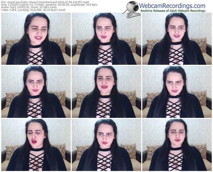 xlovecam-silvermermaid-webcam-show-02_06_2019-22_19_57