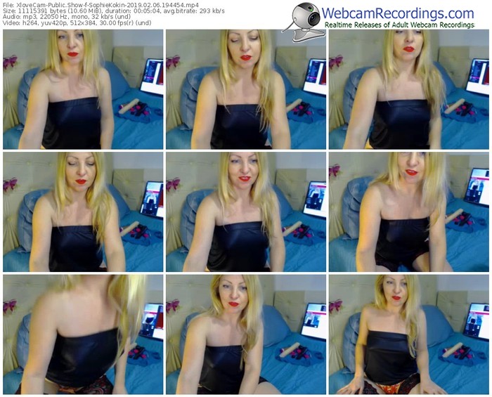 xlovecam-sophiekokin-webcam-show-02_06_2019-19_44_54