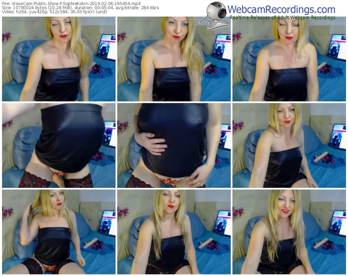 xlovecam-sophiekokin-webcam-show-02_06_2019-19_54_54